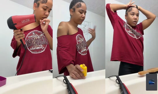 needy059 TikTok Live — Oct 7, 2026, 3:04 AM
