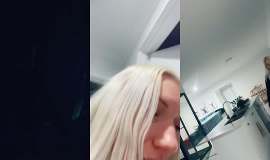 neekss96 TikTok Live — Sep 29, 2026, 11:19 AM