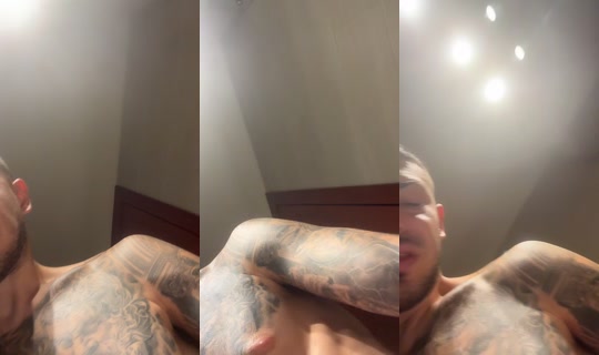 neemz683 TikTok Live — Sep 14, 2026, 10:58 AM