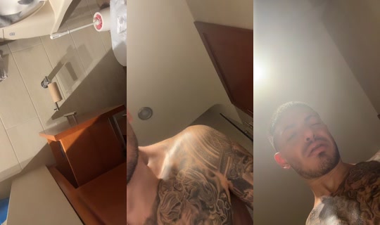 neemz683 TikTok Live — Sep 14, 2026, 12:42 PM