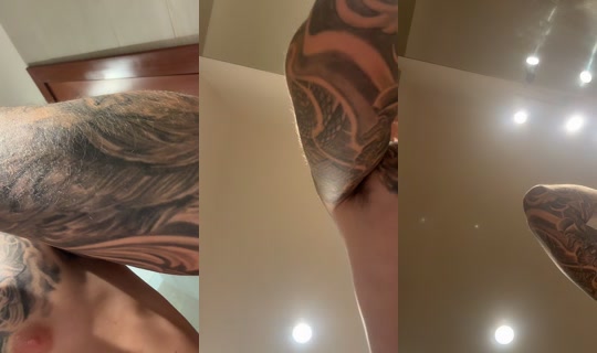 neemz683 TikTok Live — Sep 14, 2026, 6:40 PM