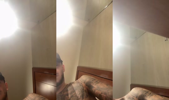 neemz683 TikTok Live — Sep 15, 2026, 10:13 AM