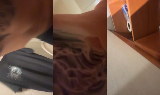 neemz683 TikTok Live — Sep 15, 2026, 10:46 AM