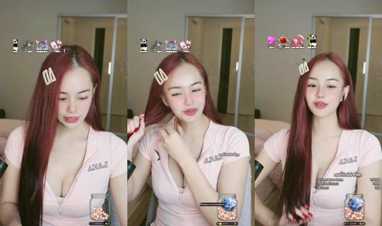 neena.v2 TikTok Live — Aug 29, 2026, 3:19 PM