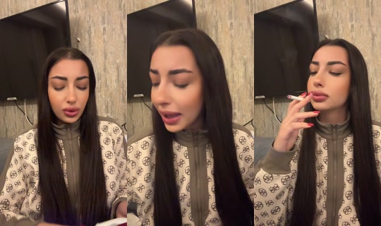 neepzeey TikTok Live — Sep 27, 2026, 8:20 PM