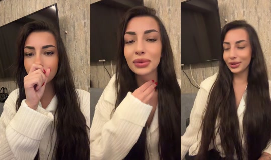 neepzeey TikTok Live — Sep 30, 2026, 7:28 PM