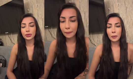 neepzeey TikTok Live — Sep 30, 2026, 9:14 PM