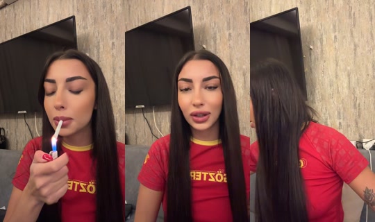 neepzeey TikTok Live — Oct 2, 2026, 8:55 PM