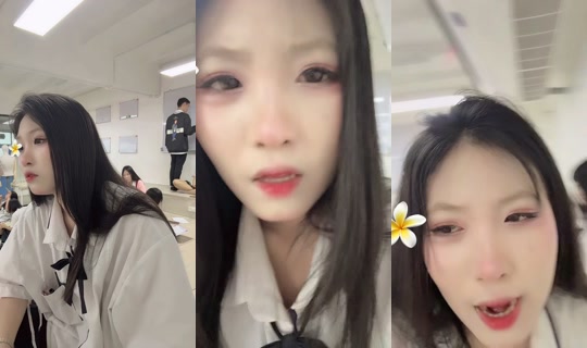neeranuch.51 TikTok Live — Sep 16, 2026, 1:57 AM