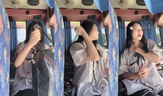 neeranuch.51 TikTok Live — Sep 17, 2026, 8:48 AM