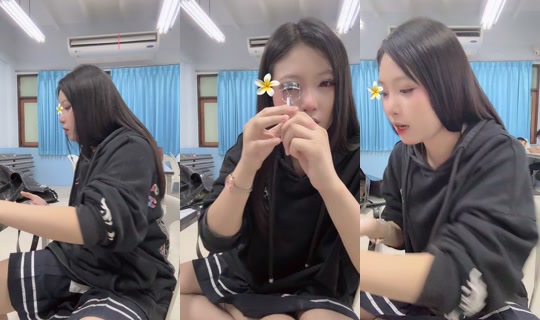 neeranuch.51 TikTok Live — Sep 18, 2026, 1:49 AM