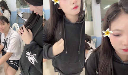 neeranuch.51 TikTok Live — Sep 18, 2026, 2:22 AM