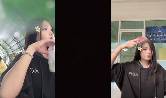 neeranuch.51 TikTok Live — Sep 18, 2026, 8:17 AM