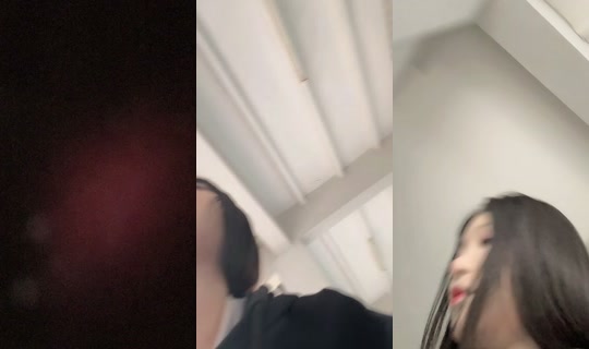 neeranuch.51 TikTok Live — Sep 18, 2026, 8:47 AM