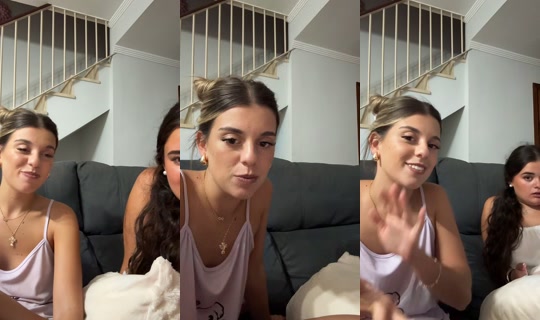 neereamoralee_ TikTok Live — Sep 27, 2026, 12:13 AM