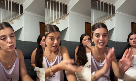 neereamoralee_ TikTok Live — Sep 27, 2026, 1:03 AM