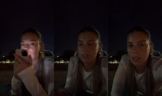 neereamoralee_ TikTok Live — Sep 27, 2026, 6:56 PM