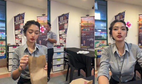 neeta.rosee TikTok Live — Aug 20, 2026, 11:55 AM