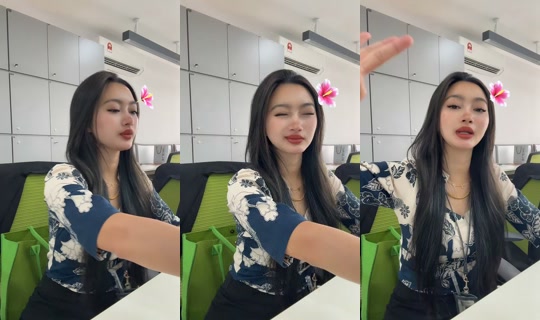 neeta.rosee TikTok Live — Aug 21, 2026, 7:18 AM