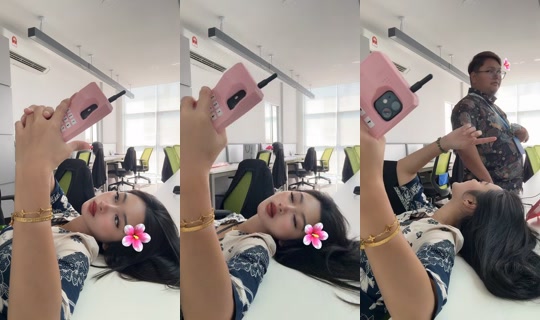 neeta.rosee TikTok Live — Aug 21, 2026, 7:44 AM