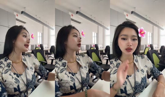neeta.rosee TikTok Live — Aug 21, 2026, 8:07 AM
