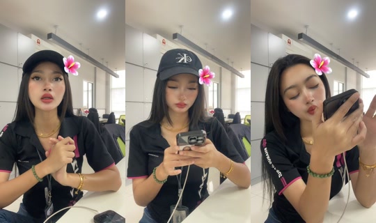 neeta.rosee TikTok Live — Aug 29, 2026, 7:49 AM