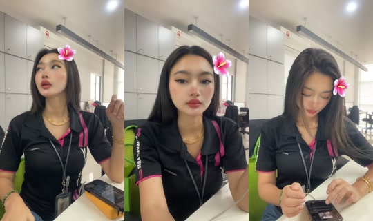 neeta.rosee TikTok Live — Aug 29, 2026, 8:09 AM