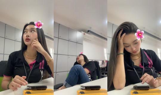 neeta.rosee TikTok Live — Aug 29, 2026, 9:00 AM