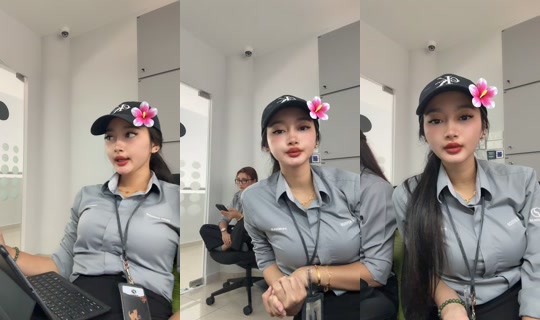 neeta.rosee TikTok Live — Sep 1, 2026, 6:29 AM