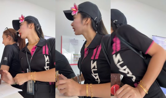 neeta.rosee TikTok Live — Sep 2, 2026, 5:39 AM