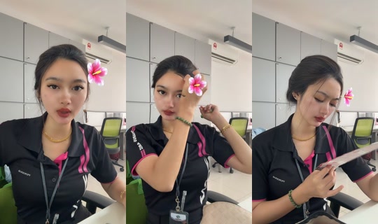 neeta.rosee TikTok Live — Sep 2, 2026, 8:40 AM