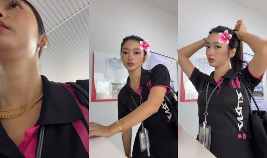 neeta.rosee TikTok Live — Sep 30, 2026, 2:56 AM