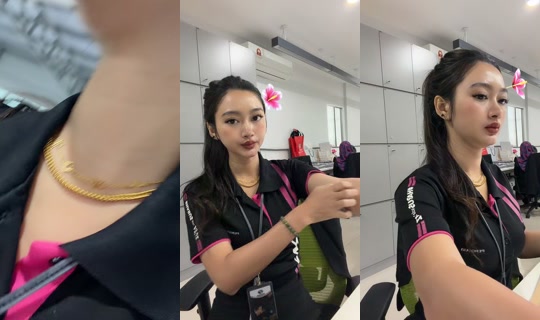 neeta.rosee TikTok Live — Sep 30, 2026, 5:09 AM