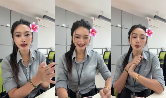 neeta.rosee TikTok Live — Oct 1, 2026, 3:34 AM