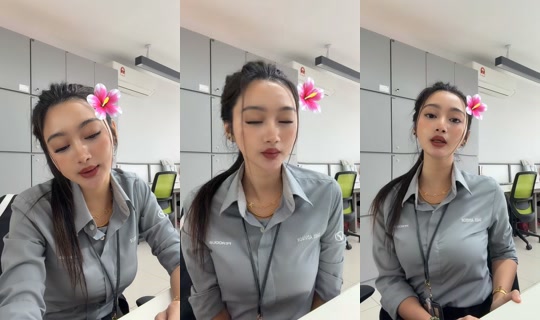 neeta.rosee TikTok Live — Oct 1, 2026, 4:53 AM