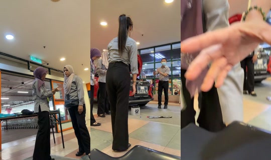 neeta.rosee TikTok Live — Oct 1, 2026, 6:22 AM