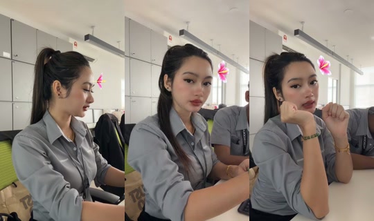 neeta.rosee TikTok Live — Oct 5, 2026, 8:01 AM