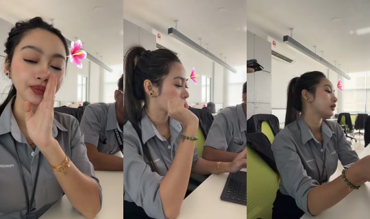 neeta.rosee TikTok Live — Oct 5, 2026, 8:19 AM