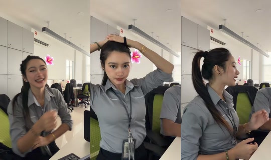 neeta.rosee TikTok Live — Oct 5, 2026, 8:48 AM