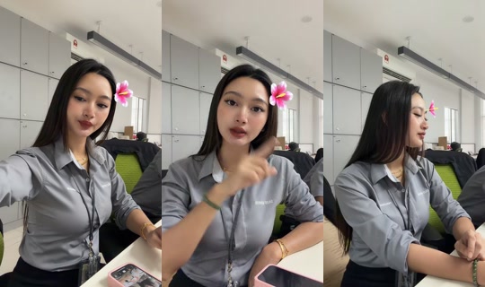 neeta.rosee TikTok Live — Oct 6, 2026, 9:14 AM