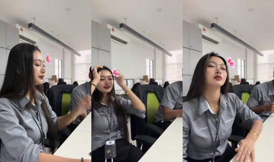 neeta.rosee TikTok Live — Oct 6, 2026, 10:01 AM