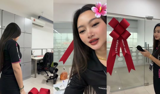 neeta.rosee TikTok Live — Oct 7, 2026, 7:23 AM