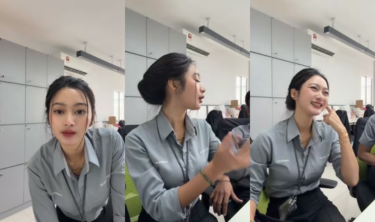 neeta.rosee TikTok Live — Oct 8, 2026, 5:50 AM