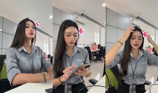 neeta.rosee TikTok Live — Oct 9, 2026, 3:58 AM
