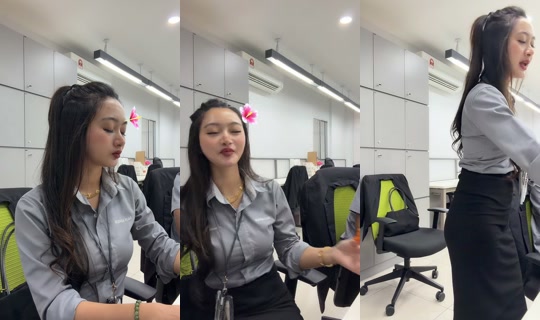 neeta.rosee TikTok Live — Oct 9, 2026, 10:44 AM