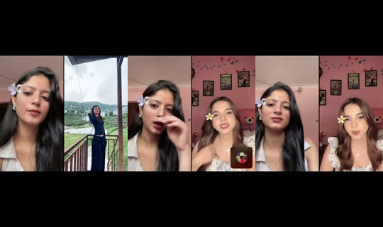neetakcee7 TikTok Live — Oct 4, 2026, 5:47 AM