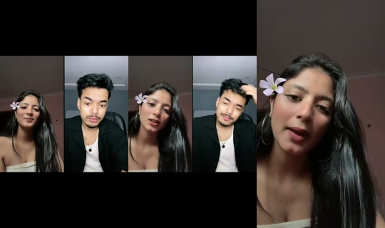 neetakcee7 TikTok Live — Oct 4, 2026, 11:30 AM