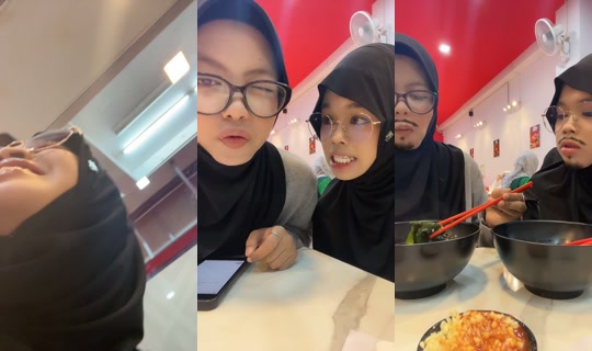 neetanatee26 TikTok Live — Sep 19, 2026, 1:03 PM