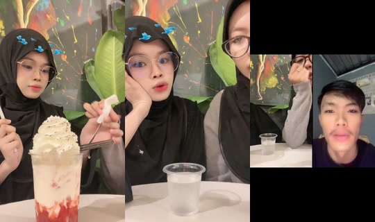 neetanatee26 TikTok Live — Sep 19, 2026, 2:08 PM
