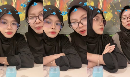 neetanatee26 TikTok Live — Sep 19, 2026, 2:59 PM